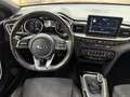 Kia ProCeed / pro_cee'd Proceed 1.6 T-GDI GT OPF (EURO 6d-TEMP) Orange - thumbnail 10