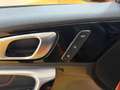 Kia ProCeed / pro_cee'd Proceed 1.6 T-GDI GT OPF (EURO 6d-TEMP) Orange - thumbnail 18