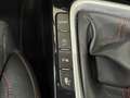 Kia ProCeed / pro_cee'd Proceed 1.6 T-GDI GT OPF (EURO 6d-TEMP) Orange - thumbnail 21