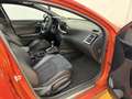 Kia ProCeed / pro_cee'd Proceed 1.6 T-GDI GT OPF (EURO 6d-TEMP) Orange - thumbnail 5