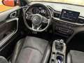 Kia ProCeed / pro_cee'd Proceed 1.6 T-GDI GT OPF (EURO 6d-TEMP) Orange - thumbnail 2