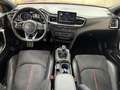 Kia ProCeed / pro_cee'd Proceed 1.6 T-GDI GT OPF (EURO 6d-TEMP) Orange - thumbnail 8
