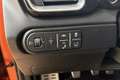 Kia ProCeed / pro_cee'd Proceed 1.6 T-GDI GT OPF (EURO 6d-TEMP) Orange - thumbnail 20