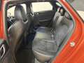 Kia ProCeed / pro_cee'd Proceed 1.6 T-GDI GT OPF (EURO 6d-TEMP) Orange - thumbnail 9