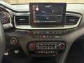 Kia ProCeed / pro_cee'd Proceed 1.6 T-GDI GT OPF (EURO 6d-TEMP) Orange - thumbnail 14