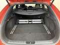 Kia ProCeed / pro_cee'd Proceed 1.6 T-GDI GT OPF (EURO 6d-TEMP) Orange - thumbnail 22