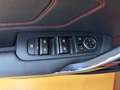 Kia ProCeed / pro_cee'd Proceed 1.6 T-GDI GT OPF (EURO 6d-TEMP) Orange - thumbnail 19