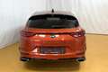 Kia ProCeed / pro_cee'd Proceed 1.6 T-GDI GT OPF (EURO 6d-TEMP) Orange - thumbnail 11