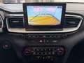 Kia ProCeed / pro_cee'd Proceed 1.6 T-GDI GT OPF (EURO 6d-TEMP) Orange - thumbnail 13