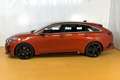 Kia ProCeed / pro_cee'd Proceed 1.6 T-GDI GT OPF (EURO 6d-TEMP) Orange - thumbnail 3