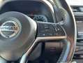 Nissan Leaf 40kWh NConnecta Blanc - thumbnail 22