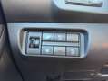 Nissan Leaf 40kWh NConnecta Blanc - thumbnail 24