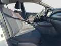 Nissan Leaf 40kWh NConnecta Wit - thumbnail 16