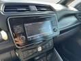 Nissan Leaf 40kWh NConnecta Wit - thumbnail 15