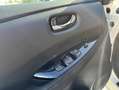 Nissan Leaf 40kWh NConnecta Blanc - thumbnail 21