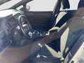 Nissan Leaf 40kWh NConnecta Blanc - thumbnail 9