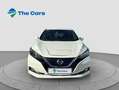 Nissan Leaf 40kWh NConnecta Blanc - thumbnail 8