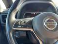 Nissan Leaf 40kWh NConnecta Blanc - thumbnail 23