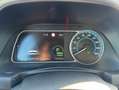 Nissan Leaf 40kWh NConnecta Blanc - thumbnail 11