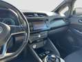 Nissan Leaf 40kWh NConnecta Blanc - thumbnail 13
