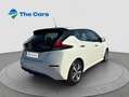 Nissan Leaf 40kWh NConnecta Blanc - thumbnail 5