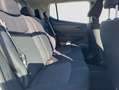 Nissan Leaf 40kWh NConnecta Blanc - thumbnail 17