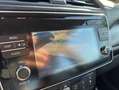 Nissan Leaf 40kWh NConnecta Blanc - thumbnail 25