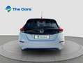 Nissan Leaf 40kWh NConnecta Blanc - thumbnail 4