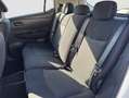 Nissan Leaf 40kWh NConnecta Blanc - thumbnail 12