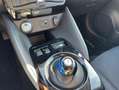 Nissan Leaf 40kWh NConnecta Blanc - thumbnail 14