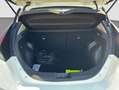 Nissan Leaf 40kWh NConnecta Blanc - thumbnail 18