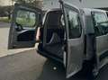 Peugeot Partner Partner Tepee 1.6 HDi Active Zilver - thumbnail 7