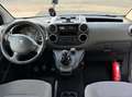 Peugeot Partner Partner Tepee 1.6 HDi Active Zilver - thumbnail 6