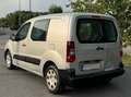 Peugeot Partner Partner Tepee 1.6 HDi Active Zilver - thumbnail 2