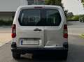 Peugeot Partner Partner Tepee 1.6 HDi Active Zilver - thumbnail 8