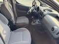 Peugeot Partner Partner Tepee 1.6 HDi Active Zilver - thumbnail 5