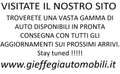 Kia ProCeed / pro_cee'd 1.4 t-gdi gt-line 140 cv Panoramico Grigio - thumbnail 15