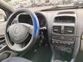 Renault Clio 5p 1.2 16v Ice Schwarz - thumbnail 14
