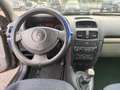 Renault Clio 5p 1.2 16v Ice Nero - thumbnail 11