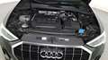 Audi Q3 35 2.0 tdi S line edition s-tronic Nero - thumbnail 11