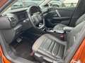 Citroen C4 Shine PureTech 130 EAT8 mit Pano-Dach Orange - thumbnail 10