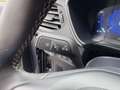 Ford Kuga 2.5 PHEV Vignale Leder Camera PDC Grijs - thumbnail 31