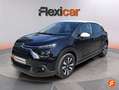 Citroën C3 PureTech 100 Max Negro - thumbnail 7