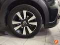 Citroën C3 PureTech 100 Max Negro - thumbnail 24