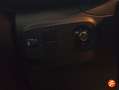 Citroën C3 PureTech 100 Max Negro - thumbnail 17