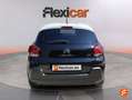 Citroën C3 PureTech 100 Max Negro - thumbnail 5