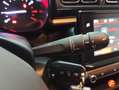 Citroën C3 PureTech 100 Max Negro - thumbnail 16