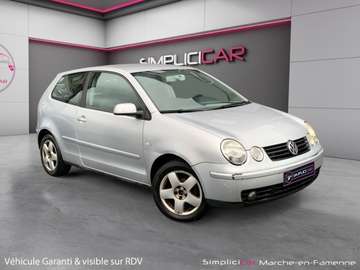 1.2i 12v Vitre Electrique - verrouillage central