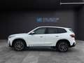 BMW iX1 xDrive30e xLine *1.Hd*MwSt auswb*SHZ*LED*RFK Blanc - thumbnail 2