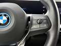 BMW iX1 xDrive30e xLine *1.Hd*MwSt auswb*SHZ*LED*RFK Blanc - thumbnail 33